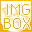 IMG BOX!
